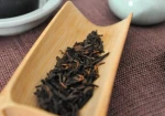100% super food yunnan puerh tea 10:1 puer tea extract