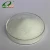 Import 100% water soluble fertilizer npk 17-44-00 low pH urea phosphate fertilizer from China