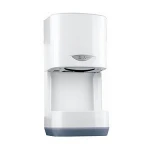 1000W High-Class Hotel Supplies hand dryer infrared sensor