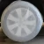 Import 100*100 plastic tyre cover fit for 15 16 17 tyre from China