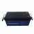 Import 100ah Lithium Iron Phosphate  Home Ups Energy Storage Power Bank  Powerful Electric Golf Cart Solar Systems Storage 12V Battery from China