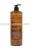 Import 100ML SCENTED BODY OIL from China