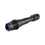 100mw 532nm green laser pointer