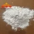 Import 100nm Nano boron nitride powders HBN particle for lubricant use from China