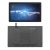 Import 10.1 15.6 21.5 Inch X86 i3 i5 i7 CPU 4G RAM IP65 Waterproof Industrial All In One Touch Screen PC Industrial Fanless Panel PC from China
