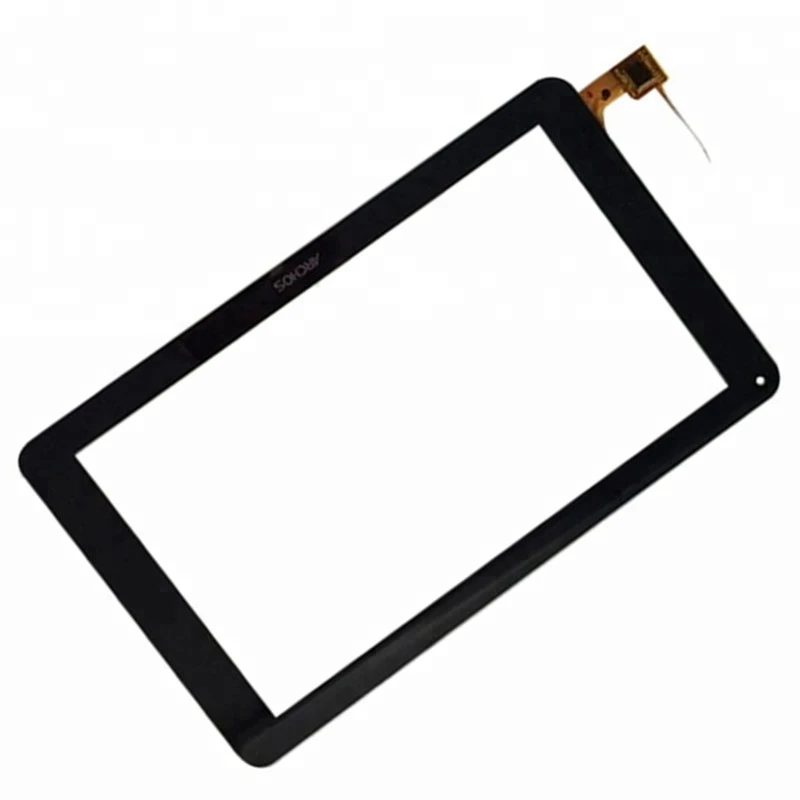 10.1" 80701-0B5253B 80701-0852538 Touch Screen Digitizer For Tablet PC External Touch Panel Glass Sensor Handwriting Panel