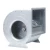 Import 10/10 230V 50/60Hz Wolong EC UL Motor Forward Blades Centrifugal Blower Fan For Fan Coil Units & Purification Equipment 1HP from China