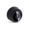 1080P HD Mini WIFI Camera Wireless Home Security with Motion Detect Night Vision Mini CCTV Camera Recorder Loop Video Camcorder