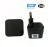 Import 1080P Hidden Camera Charger Home Security Mini Wifi Camera Power Plug Wall Adapter Nanny Cam Wireless Hidden Camera USB Charger from China
