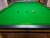 10ft 12ft Snooker Pool Table Price with All High Quality Accessories