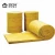 Import 10kg/M3 Density Cheap Price Heat Insulation Glass Wool from China
