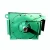 Import 10kv 560kw motor sale industrial motor squirrel cage induction ac electric motor 500kw from China