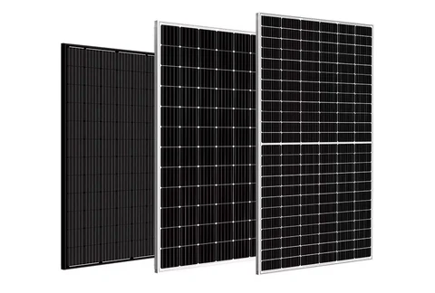 Buy 10kw 20kw Solar System Price 30kw 40kw 50kw Solar Energy Systems ...