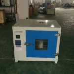 10l muffle furnace: small muffle furnace LOW PRICE Laboratory USE!