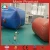 Import 10m3 Chicken/Cow Manure Small Biogas Plant Fuel Biogas At Home from China