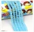 Import 10mm Crystal Beads Faceted Abacus shape Rondelle Loose Beads ,Mixed Color Beads from China