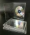 Import 10mm Single Plastic CD DVD PS Jewel Case Media Packaging from China
