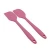 Import 10pcs full set japanese kitchenware set cooking utensils made in silicone kitchen tools from China