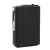 Import 10pcs Smoke Tobacco cigarette case with lighter from China