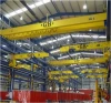 10ton Construction Machinery wall running crane & Arm Slewing Jib Crane