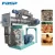 Import 10TPH capacity animal feed processing pellet machine chicken food making machine from China