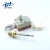 Import 110-degree boiler hot water boiler thermostat from China