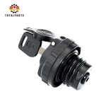 1106911100006A0 Fuel tank cap assy fit  for truck parts