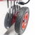 Import 110BAR portable self service electric high pressure cleaner from China