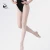 Import 116130002 Adult Girls Ballet Convertible Tights Dance Tights Ballet tights from China