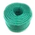 Import 1/2 5/8 3/4 7/8 inch Nylon Twisted Rope from China
