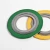 Import 1/2 inch 600 lb Spiral Wound Gasket 316 inner&outer ring with graphite&316 winding ring from China