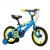 Import 12 inch bicycles stickers kids bike in /easy rider kids bike bicycle factory/ce kids bike from China