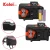 Import 12 lines 360 degree square laser level from China