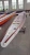 Import 12 man racing dragon boat from China