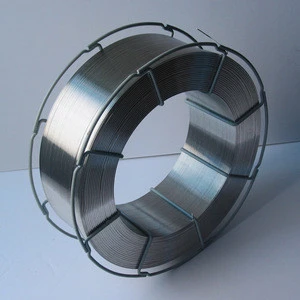 1.2 MM Aluminum Alloy Mig Welding Wire ER5356 For Sale