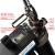 Import 12 Volt Cordless Grease Gun with Battery Kit from China