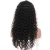 Import 120% 150% 180% 250% Density Pelucas Full Cuticle Aligned Pre-plucked Human Hair Front Lace Wigs For Black Women, Curly Perruques from China