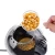 Import 1200W Electric No Oil Mini Popcorn Maker With On/Off Switch from China