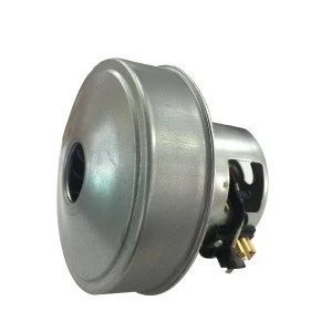 1200W motor for cleaning equipment parts X82