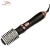 Import 1200w Rotating Styler Electric Hot Air Hair Dryer Brush from China