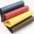 Import 120gsm FSC Certificate Colorful Fancy Paper Pearlescent Paper from China