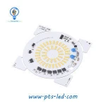 120LM/W 3W 5W 7W 9W 12W 15W 18W 24W 36W 220V Driverless led module for indoor outdoor lighting