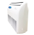 Import 125L/day 220V plastic dehumidifier for pool from China