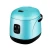 Import 1.2L Mini Rice Cooker Multi-function Single Electric Rice Cooker Non-Stick Household Small Cooking Machine Make Porriage Soup from China