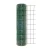 Import 1.2m Width PVC Coated Welded Wire Mesh from China