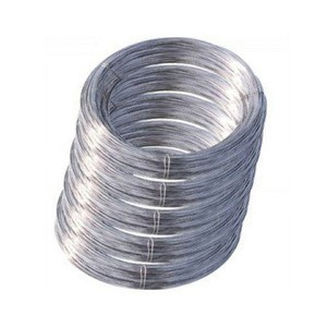 1.2mm g i wire