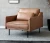 Import 12mm Plywood Couch Vintage Leather Sofa Set Living Room Sofas 1059 from China