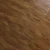 Import 12mm U groove high glossy new design laminate parquet flooring ac4 from China