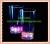 Import 12oz led flashing plastic drinking juice cup from China