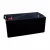Import 12V 200AH High Performance Sealed Lead Acid Battery from China